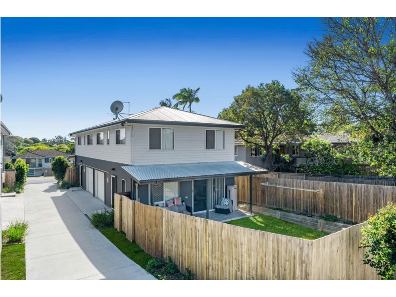 300a Preston Road, Wynnum West QLD 4178