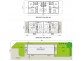 300a Preston Road, Wynnum West QLD 4178 Floorplan