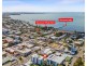 2/68 Clara Street, Wynnum QLD 4178