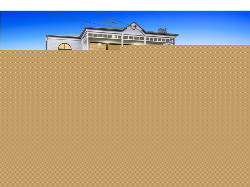 59a Carlton Terrace, Wynnum QLD 4178