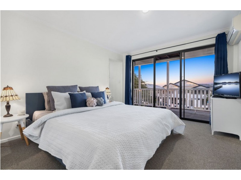 59a Carlton Terrace, Wynnum QLD 4178