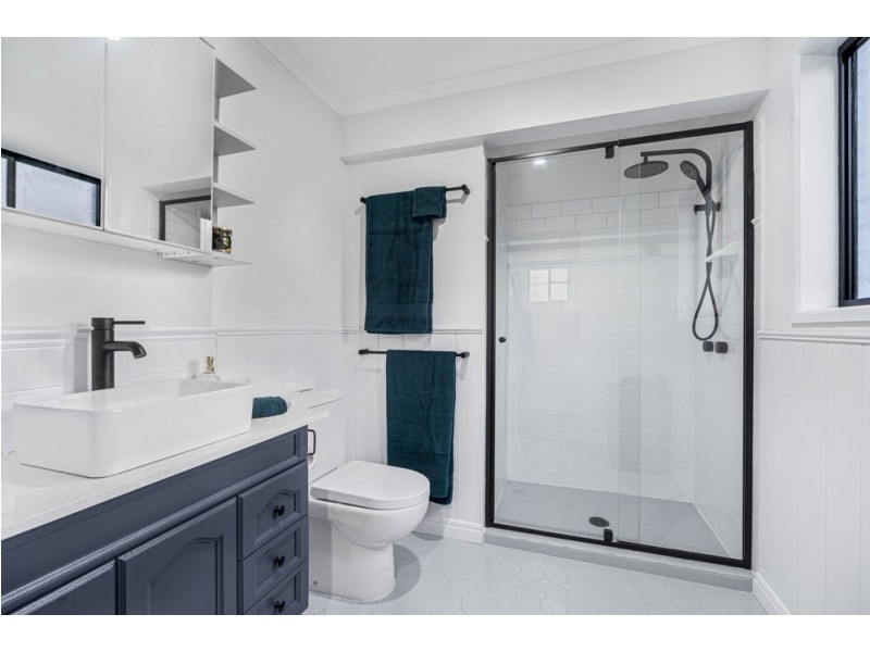 59a Carlton Terrace, Wynnum QLD 4178