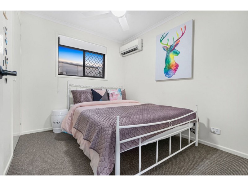 59a Carlton Terrace, Wynnum QLD 4178