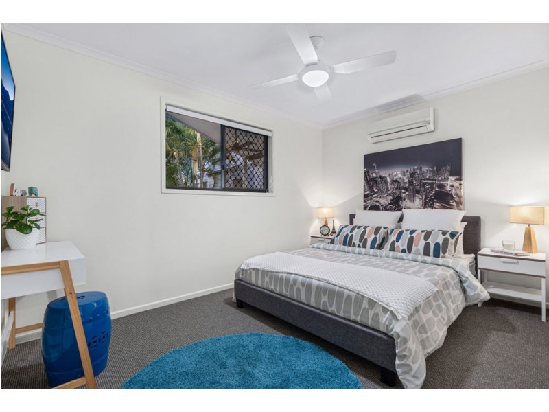 59a Carlton Terrace, Wynnum QLD 4178