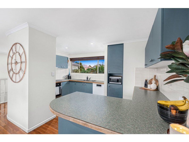 59a Carlton Terrace, Wynnum QLD 4178