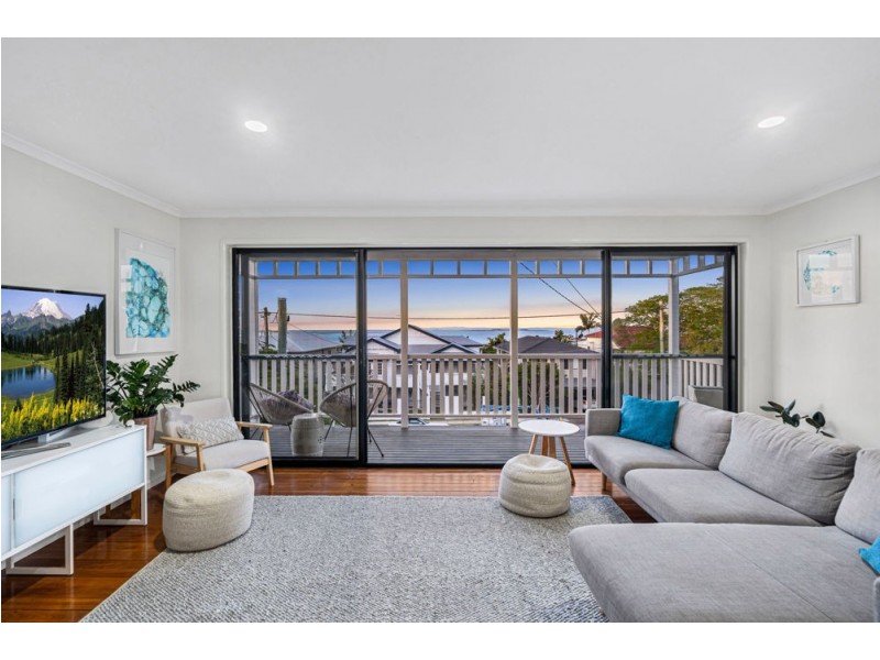 59a Carlton Terrace, Wynnum QLD 4178