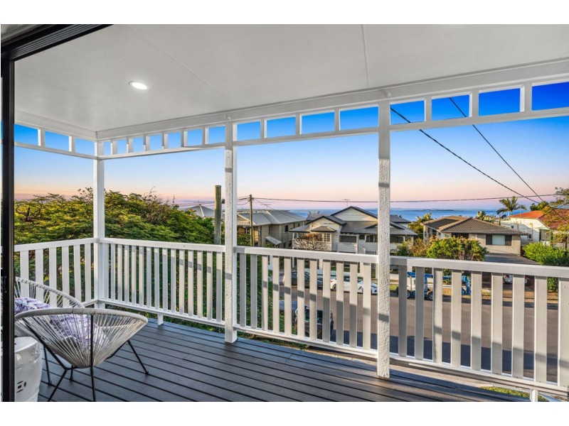 59a Carlton Terrace, Wynnum QLD 4178