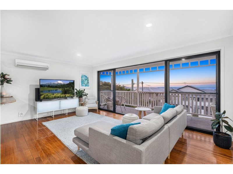 59a Carlton Terrace, Wynnum QLD 4178