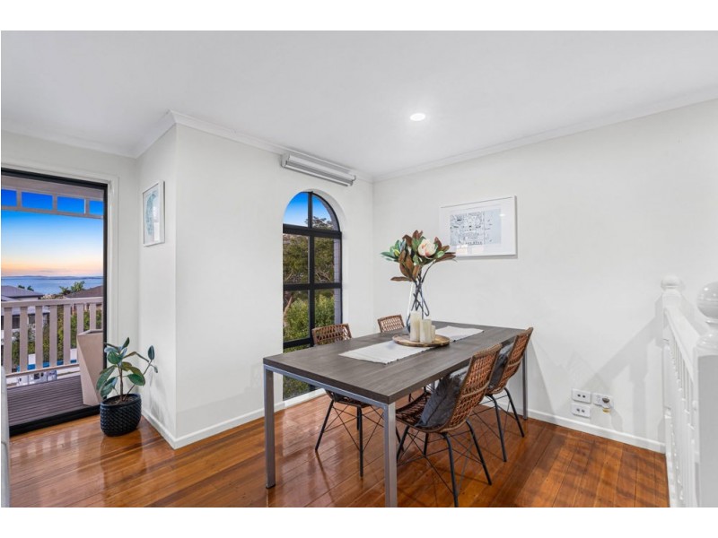 59a Carlton Terrace, Wynnum QLD 4178