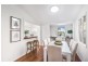 166 Stratton Terrace, Manly QLD 4179