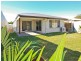 32 Worchester Crescent, Wakerley QLD 4154
