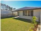 32 Worchester Crescent, Wakerley QLD 4154