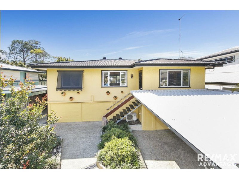 18 Empire Avenue, Manly West QLD 4179
