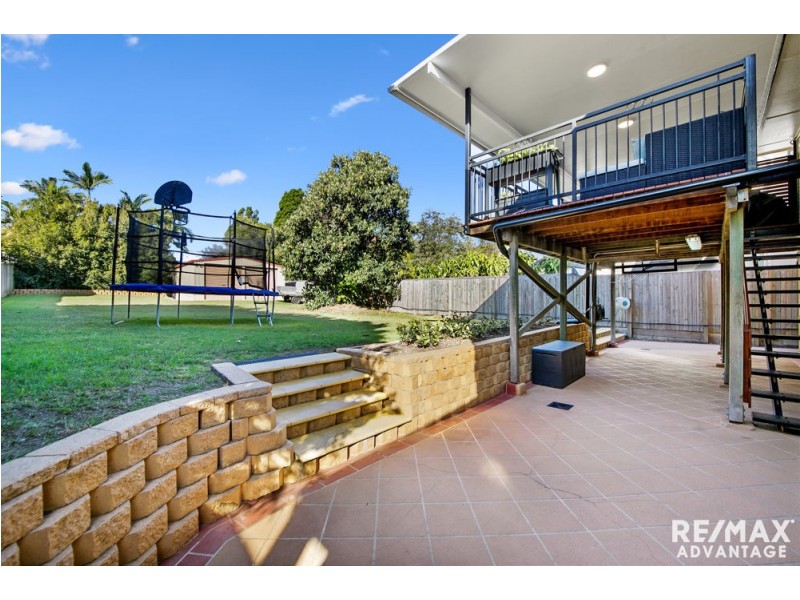 18 Empire Avenue, Manly West QLD 4179