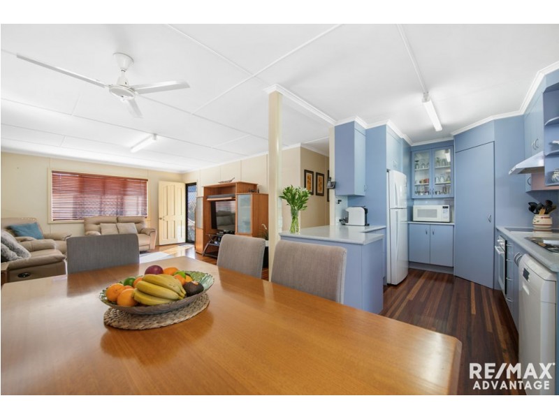 18 Empire Avenue, Manly West QLD 4179