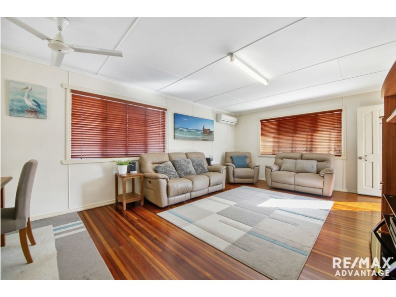 18 Empire Avenue, Manly West QLD 4179