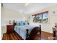 18 Empire Avenue, Manly West QLD 4179