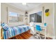 18 Empire Avenue, Manly West QLD 4179