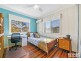 18 Empire Avenue, Manly West QLD 4179