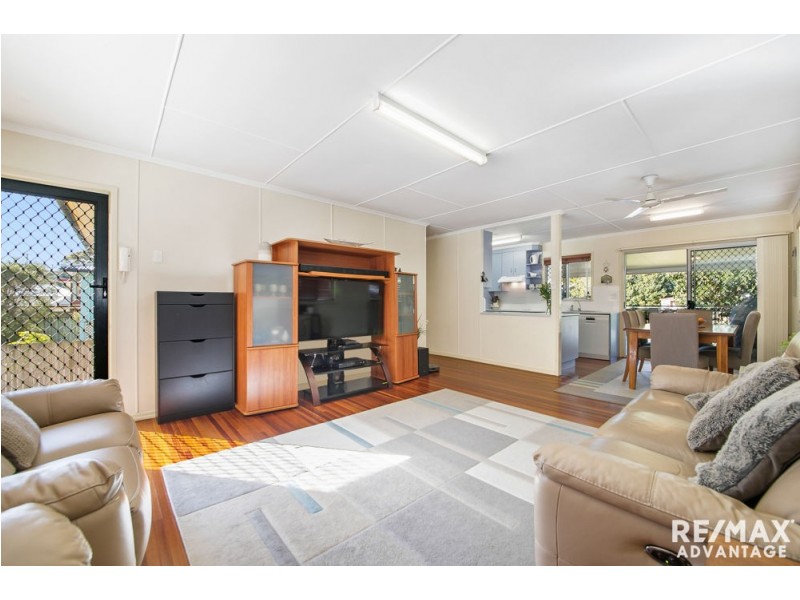 18 Empire Avenue, Manly West QLD 4179