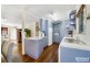 18 Empire Avenue, Manly West QLD 4179