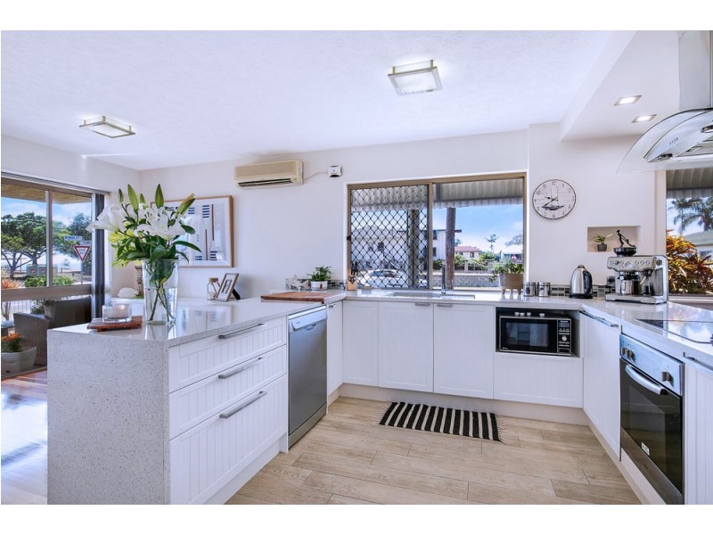 1/167 Wynnum Esplanade, Wynnum QLD 4178