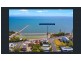 1/167 Wynnum Esplanade, Wynnum QLD 4178