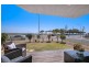 1/167 Wynnum Esplanade, Wynnum QLD 4178