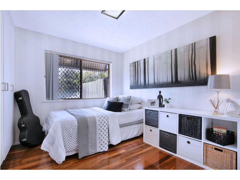 1/167 Wynnum Esplanade, Wynnum QLD 4178