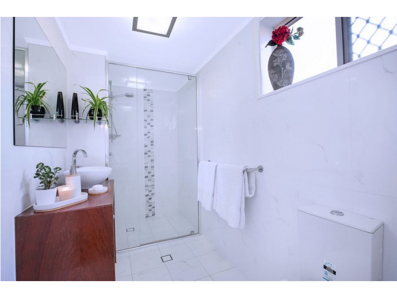 1/167 Wynnum Esplanade, Wynnum QLD 4178