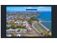 1/167 Wynnum Esplanade, Wynnum QLD 4178