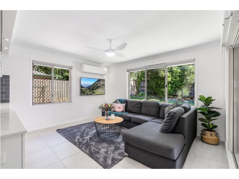 27 Middleton Court, Alexandra Hills QLD 4161