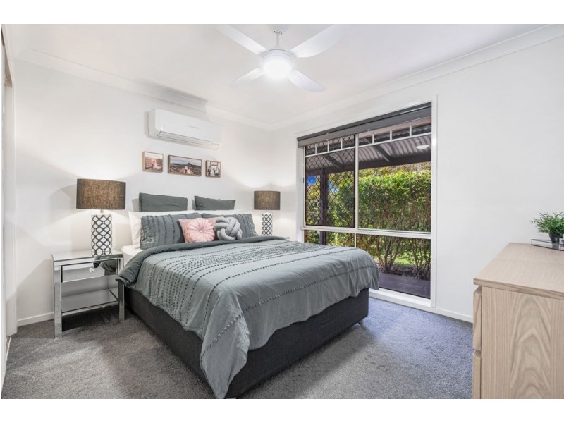 27 Middleton Court, Alexandra Hills QLD 4161