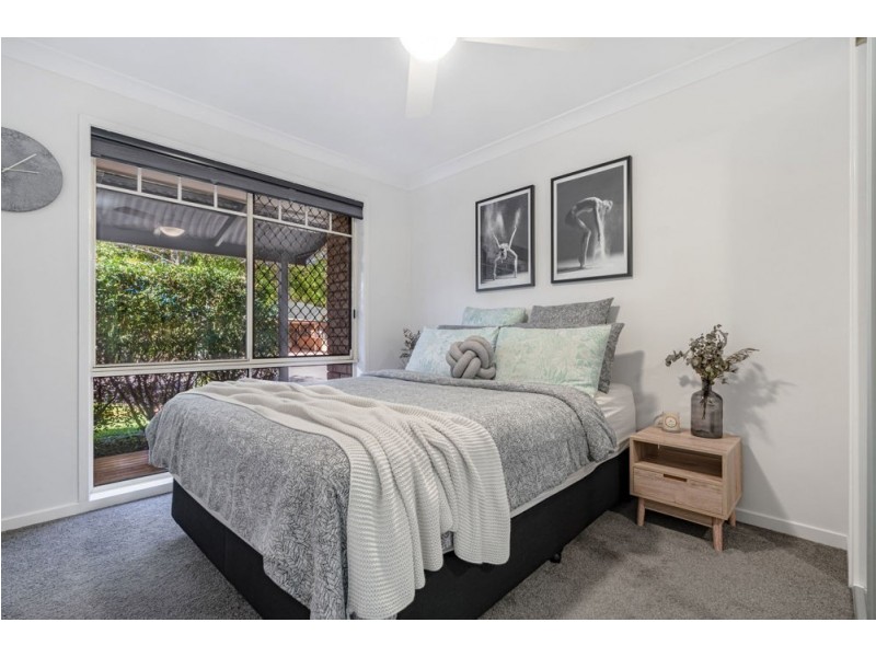 27 Middleton Court, Alexandra Hills QLD 4161