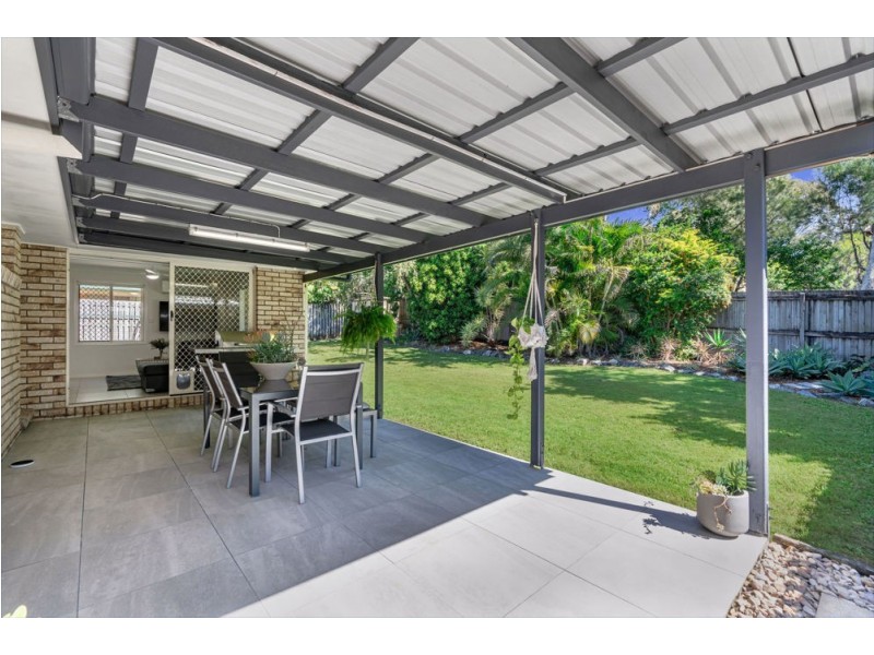 27 Middleton Court, Alexandra Hills QLD 4161