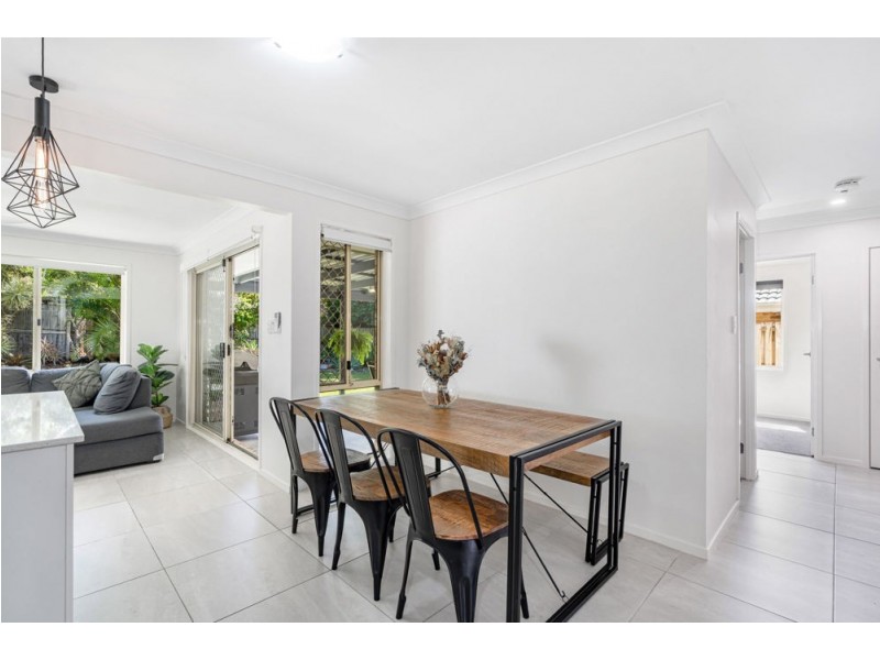 27 Middleton Court, Alexandra Hills QLD 4161