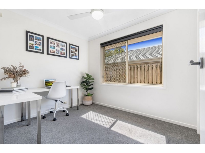 27 Middleton Court, Alexandra Hills QLD 4161