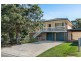 87 Tantani Street, Manly West QLD 4179