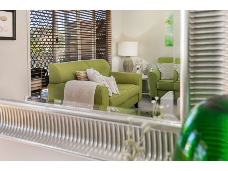 87 Tantani Street, Manly West QLD 4179