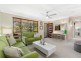 87 Tantani Street, Manly West QLD 4179