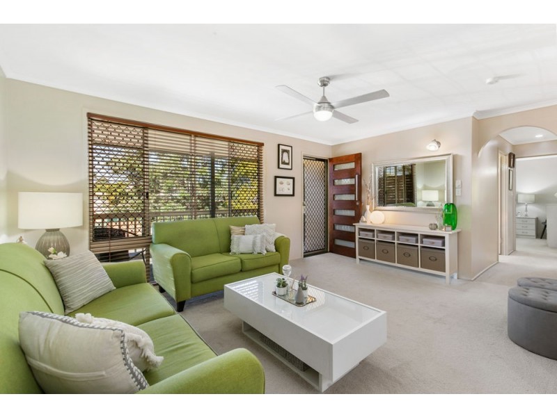 87 Tantani Street, Manly West QLD 4179