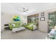 87 Tantani Street, Manly West QLD 4179
