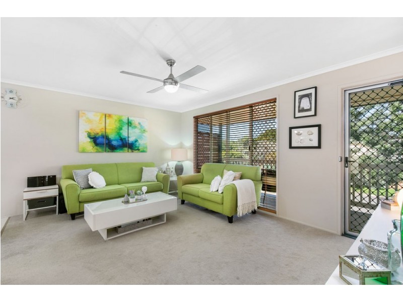 87 Tantani Street, Manly West QLD 4179