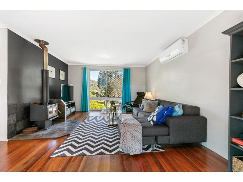 87 Tantani Street, Manly West QLD 4179