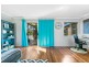 87 Tantani Street, Manly West QLD 4179