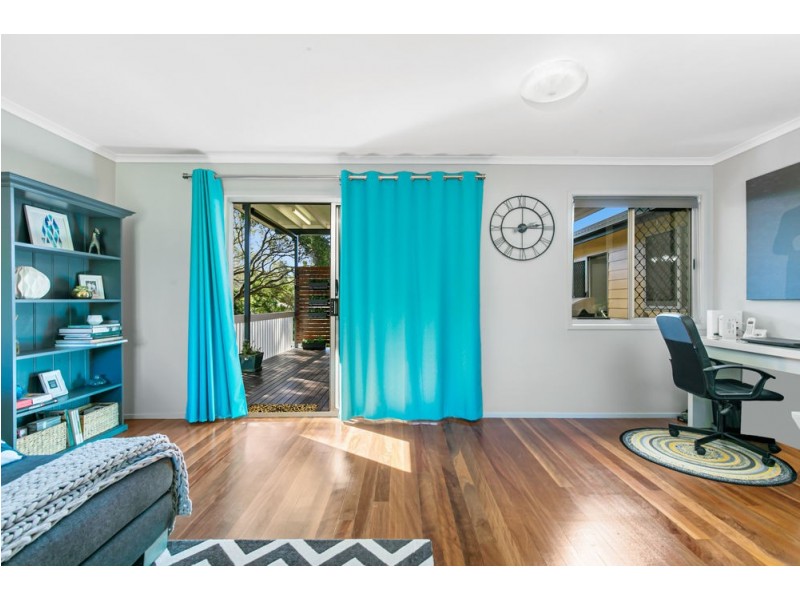87 Tantani Street, Manly West QLD 4179
