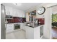87 Tantani Street, Manly West QLD 4179