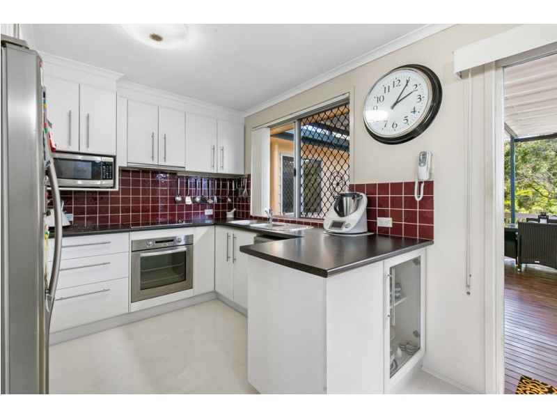 87 Tantani Street, Manly West QLD 4179