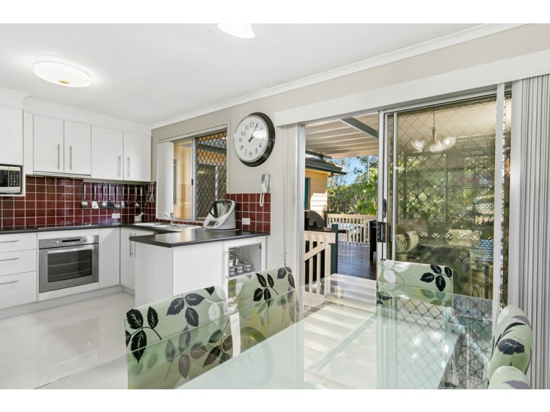 87 Tantani Street, Manly West QLD 4179