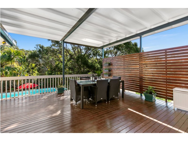 87 Tantani Street, Manly West QLD 4179